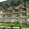 Отель Jana View Condotel, фото 1