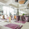 Отель Modern Classic Hotel, фото 22