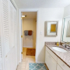 Отель Sea Village Gulf Views 2nd Floor Condo, фото 22
