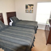 Отель Ev85594 - The Sanctuary at West Haven - 4 Bed 3 Baths Villa, фото 25
