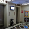 Отель Rong Jin Zhou Hai Hotel, фото 11