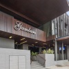 Отель Gambaro Hotel Brisbane в Брисбене