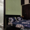 Отель OYO 93277 Sunrise Guest House, фото 3