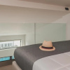 Отель Cavo Suites, фото 25