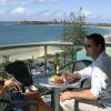 Отель Malibu Mooloolaba, фото 32