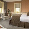 Отель Stone House Inn & Spa, фото 2