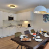 Отель Apartment Top 1 See, фото 9