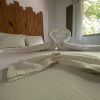 Отель Pousada Sonhos de Praia Chalés, фото 24