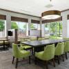 Отель Hilton Garden Inn Greenville, фото 24