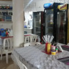 Отель Delambiance, фото 9