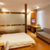 Отель GreenTree Inn Ningbo Hangzhou Wan New District Lishi Square Business Hotel, фото 4