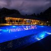 Отель Taveuni Dive Resort, фото 17