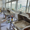 Отель Quy Nhon Center Hotel, фото 30