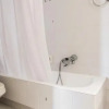 Отель Magicstay - Flat 2 Bedrooms 1 Bathroom - Marousi, фото 8