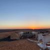 Отель Sahara Luxury Camps, фото 9