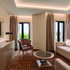 Отель Ramada by Wyndham Istanbul Golden Horn, фото 15