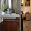 Отель The Peak Tower Apartment, фото 21