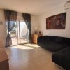 Отель 3-bed Apartment in Alhama de Murcia on Golf Resort, фото 4