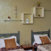 Отель Pensiunea Escape, фото 4