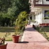 Отель Nishant Garden Resort, фото 24