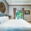 Отель Exclusive Villa Stan with Top Amenities, фото 6