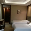 Отель Nanchang Bolanze International Hotel, фото 3
