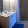 Отель Le Marina Bay 1003 - Condo 6 People, Sunny Isles, фото 10