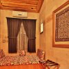 Отель Doors Of Cappadocia, фото 2