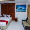 Отель Nida Rooms Pattana 47 Central Mall, фото 7