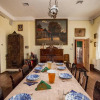 Отель Dwor W Odonowie, фото 23