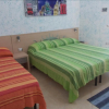 Отель Samanà Bed and Breakfast, фото 28