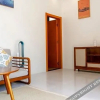 Отель Amphitrite Resort, фото 19