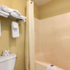 Отель Econo Lodge Jonesboro, фото 8