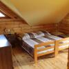 Отель Zrubová Chata Sylvester, фото 18