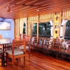 Отель Best Kerala Houseboat, фото 26