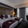 Отель Crowne Plaza Aberdeen Airport, an IHG Hotel, фото 6