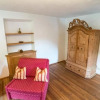 Отель Ansitz Bergrichter, фото 5