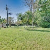 Отель Cocoa Home w/ Large Yard: 3 Mi to Indian River!, фото 22