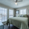 Отель Sea Spot - Waterfront! Enjoy Dinner On The Deck And Naps In The Shaded Hammocks 3 Bedroom Home by Re, фото 2
