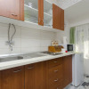 Отель Apartments Lola, фото 8