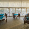 Отель Dhora Resort, Signature Collection by Eight Continents, фото 4