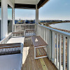 Отель Sandpiper Landing, фото 34