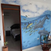 Отель Apartamentos Y Hostal Acuario, фото 7