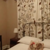 Отель Live Oak St by TurnKey Vacation Rentals, фото 6