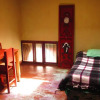 Отель Casa Nativos, фото 8