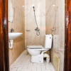 Отель Peace Hostel - Adults Only, фото 7
