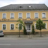 Отель Gasthof zum Erbgericht, фото 6