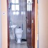 Отель Cosy 2-BR Apartment With Parking and Fast Internet, фото 4