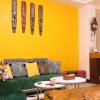 Отель Mei Lun Xi Pan Homestay, фото 21