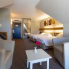 Отель Best Western Le Relais de Laguiole Hotel & Spa, фото 3